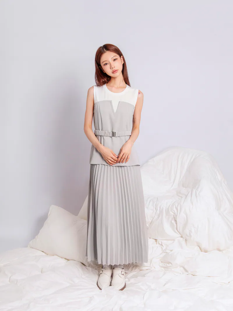 Womenswear collection